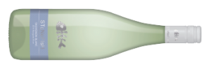 Stonefish_350x115_Sauvignon-Blanc