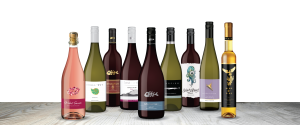 Stonefish International Wine Brands
