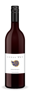 Shell Bay Wines Cabernet Sauvignon