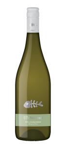 Stonefish Wines Chardonnay