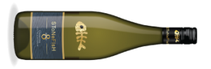 Stonefish-Series8-Chardonnay