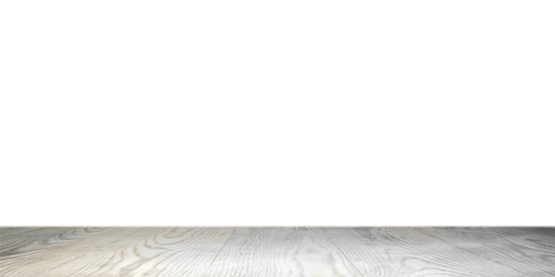White Wood Floor Backdrop Flooring Blog