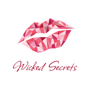 Wicked Secrets Logo