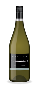 Garfish Wines Chardonnay