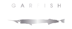 Garfish Wines Logo