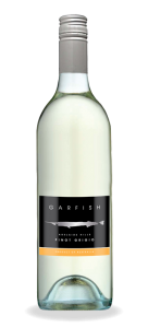 Garfish Wines Pinot Grigio