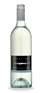 Garfish Wines Sauvignon Blanc Semillon