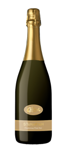 Stonefish Wines Gold Sparkling