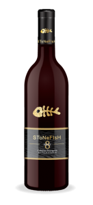 Stonefish Wines Series 8 Cabernet Sauvginon