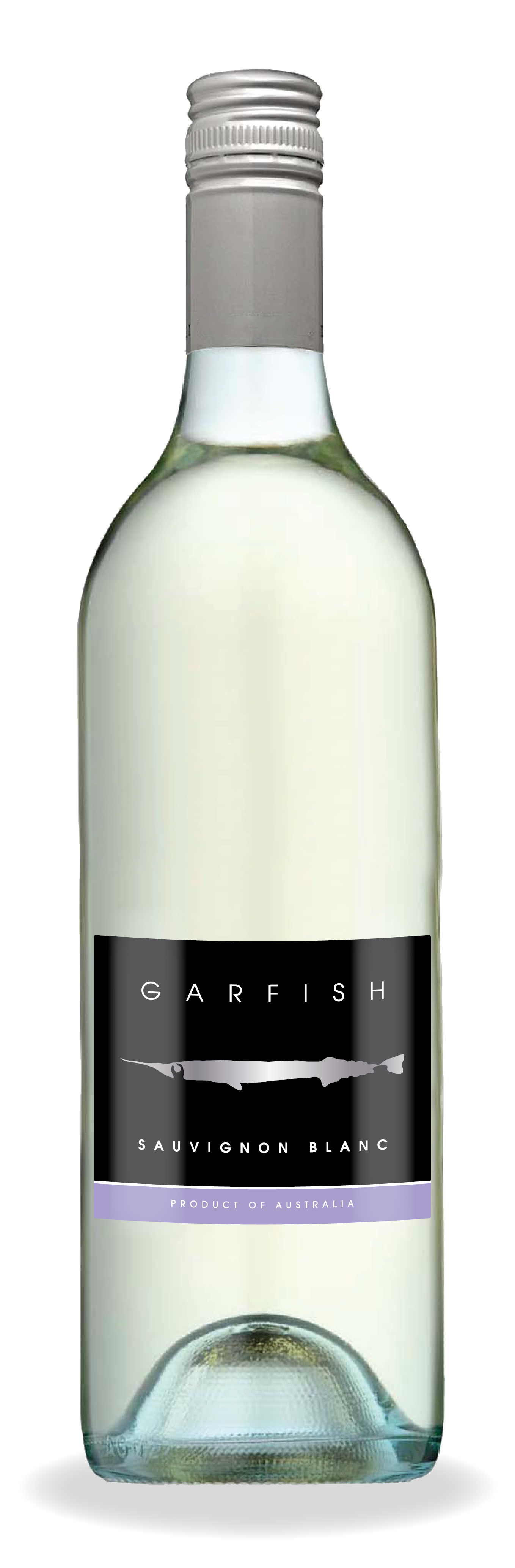 Garfish Wines Sauvignon Blanc