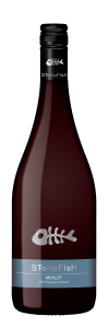 Stonefish Wines Merlot