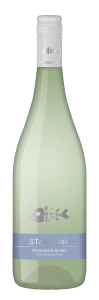 Stonefish Wines Sauvignon Blanc