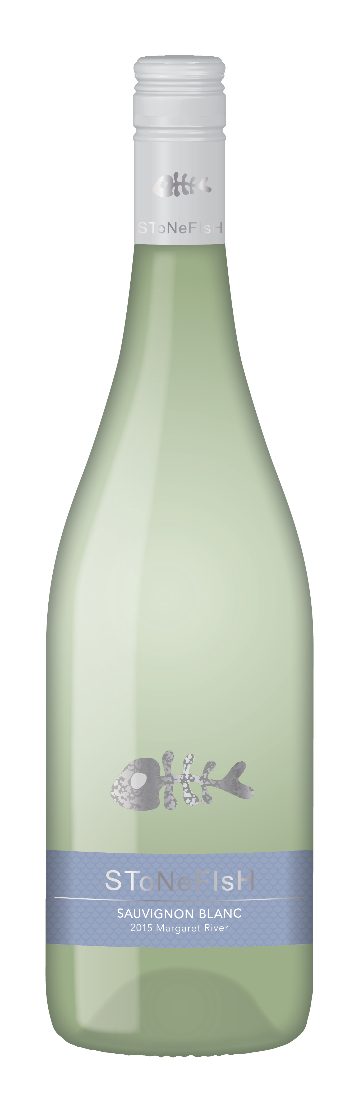 Stonefish Wines Sauvignon Blanc