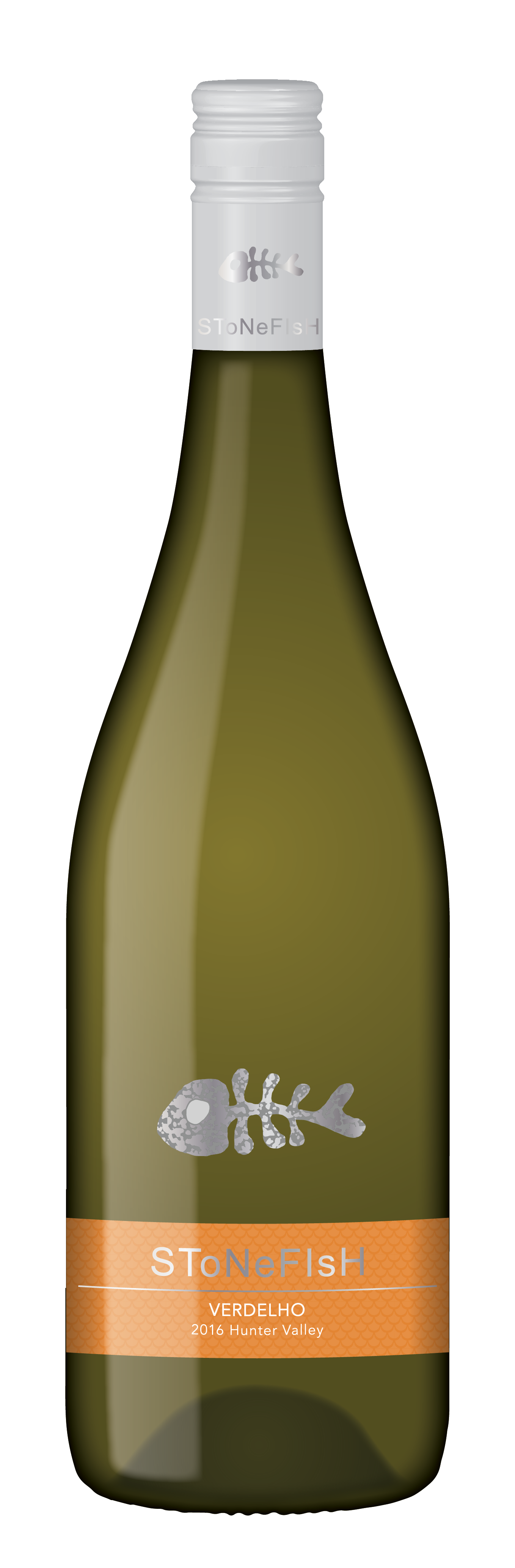 Stonefish Wines Verdelho