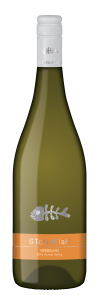 Stonefish Wines Verdelho