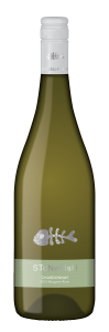 Stonefish Wines Chardonnay