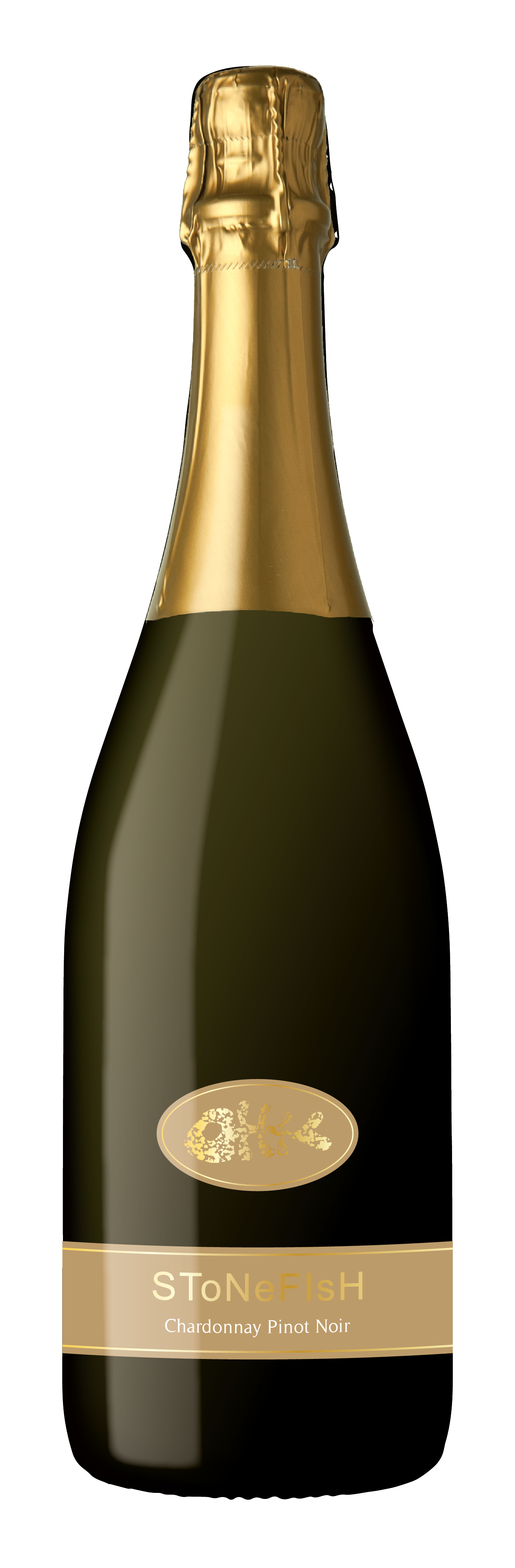 Stonefish Wines Gold Chardonnay Pinot Noir