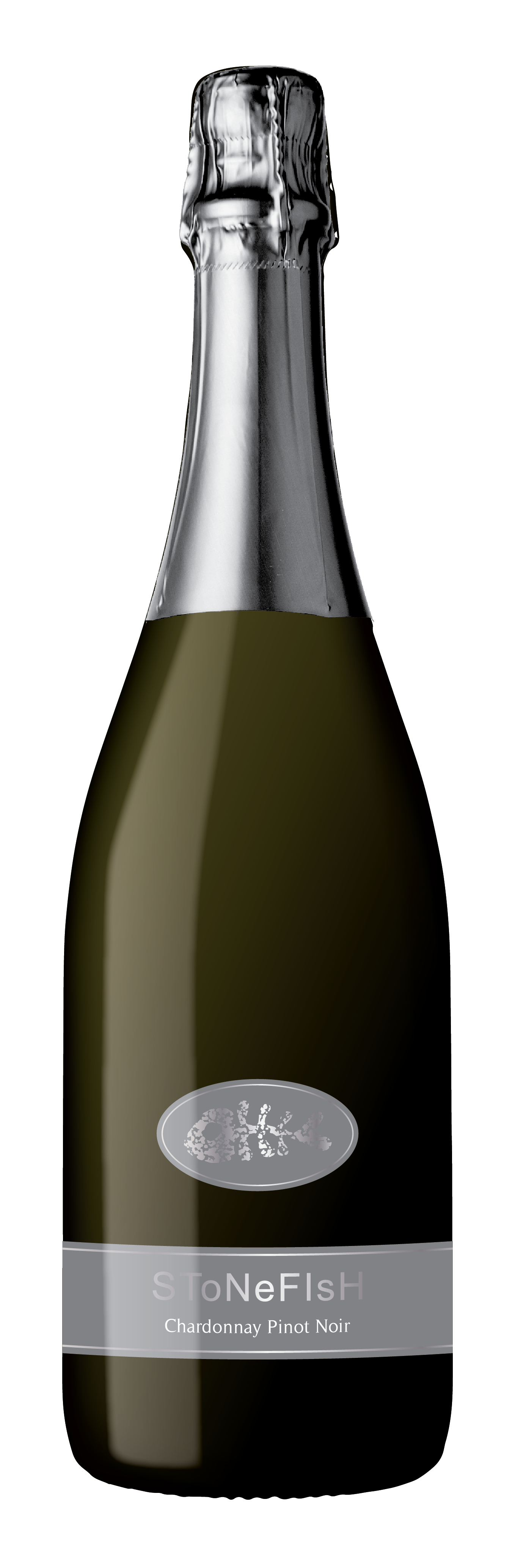 Stonefish Wines Platinum Chardonnay Pinot Noir