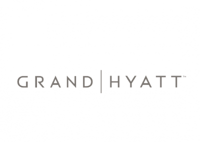 Grand Hyatt