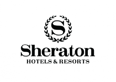 Sharaton Hotels