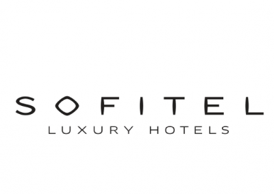 Sofitel Luxury Hotels